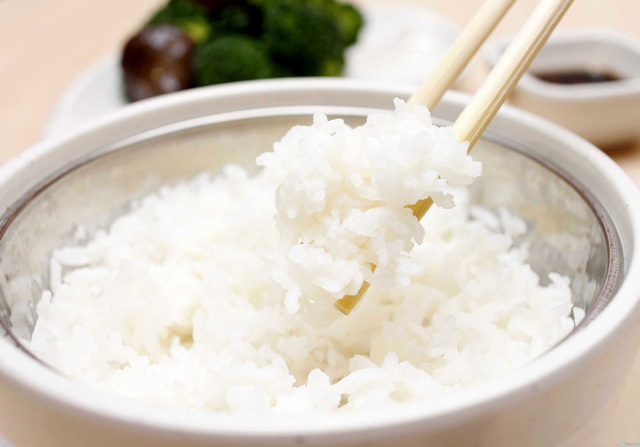 Tham khảo về thực đơn ăn kiêng 1000 calo
