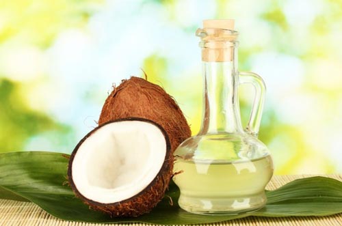 Tổng hợp các cách nấu dầu dừa nguyên chất đơn giản, an toàn tại nhà