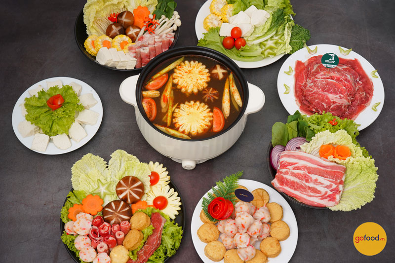 Tổng hợp cách nấu lẩu bò ngon nhất đậm đà dễ làm chuẩn vị ngoài hàng