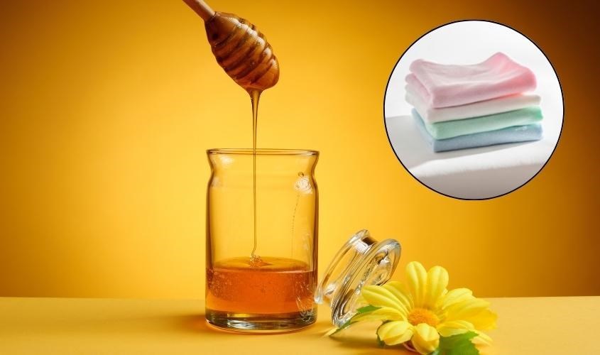 Cách nhận biết mật ong thật, giả và cách bảo quản mật ong