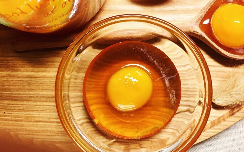 Cách nhận biết mật ong thật, giả và cách bảo quản mật ong