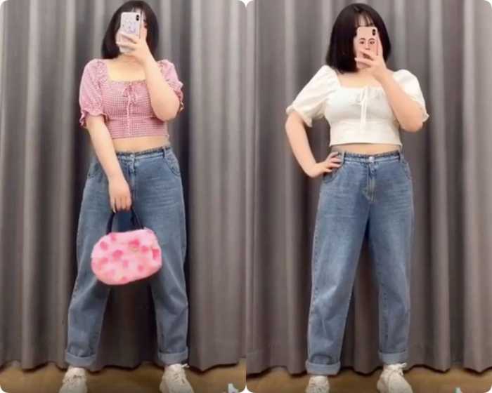 Bigsize là gì? Những điều cần biết về bigsize?