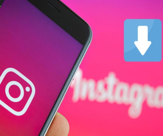 Cách tải ảnh trên Instagram về điện thoại chưa đầy 30 giây