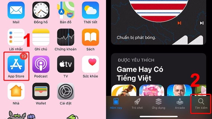 Cách tải, cài đặt Facebook trên điện thoại, máy tính đơn giản