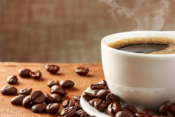 Quá liều Caffeine: Nguyên nhân, triệu chứng,điều trị