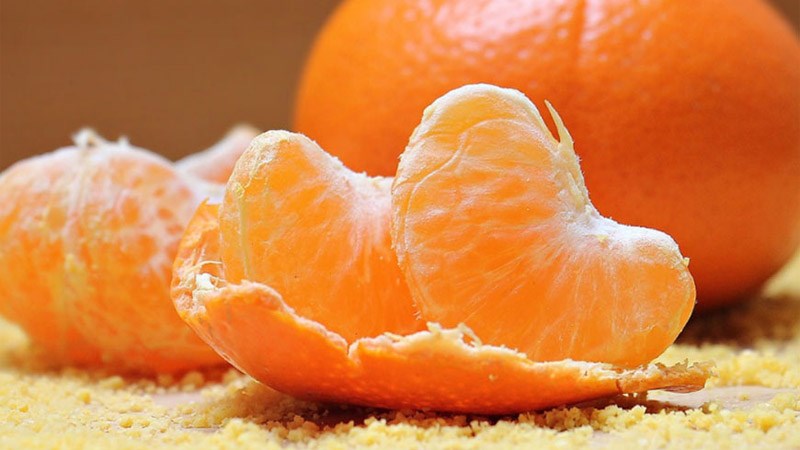 Các loại quả họ cam quýt (citrus fruits) không phải ai cũng biết
