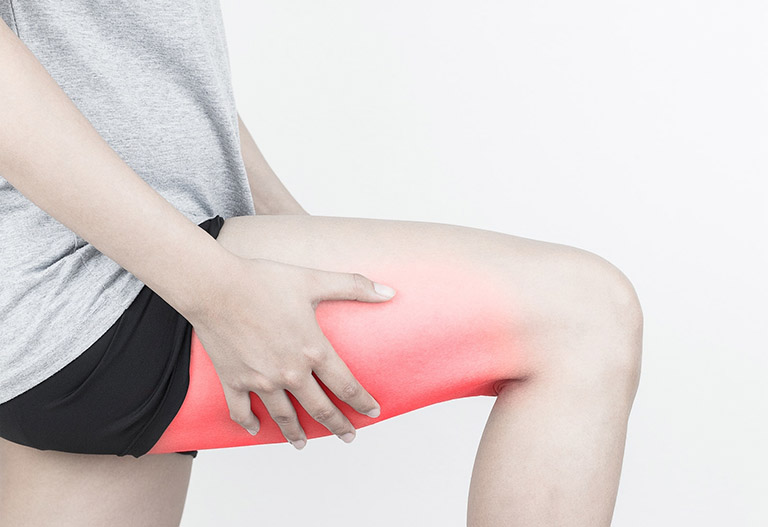 Hướng dẫn đầy đủ về các bài tập kéo giãn cơ thể