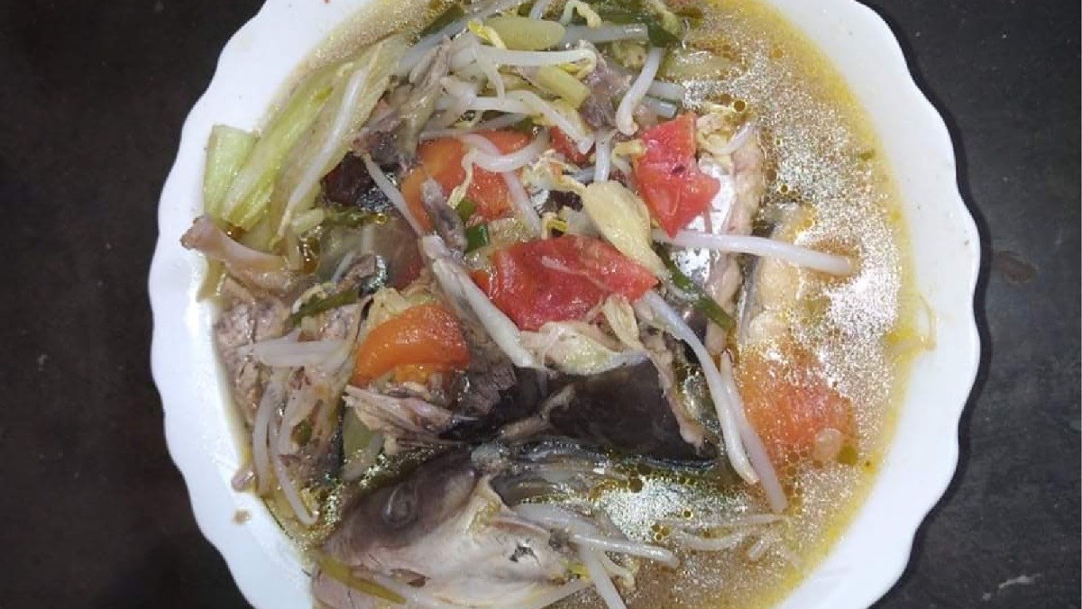 Cá basa làm gì ngon? Những món ngon từ cá basa dễ làm hấp dẫn