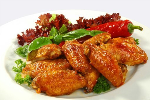Gợi ý thực đơn 7 ngày trong tuần bổ sung dinh dưỡng