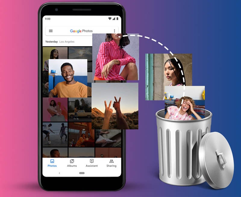 Tại sao Instagram không hiện sticker, không có filter? Cách khắc phục lỗi