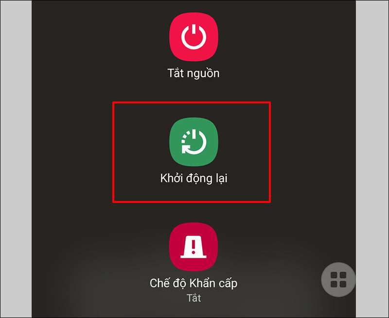 Tại sao Instagram không hiện sticker, không có filter? Cách khắc phục lỗi
