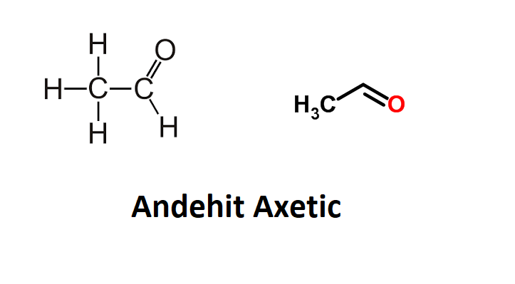 Cho sơ đồ chuyển hoá: Glucozơ → X → Y → CH3COOH. Hai chất X, Y lần lượt là?