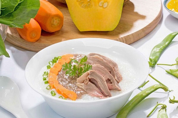 Tim heo nấu gì ngon? Tổng hợp 11 món tim heo ngon, đơn giản dễ làm tại nhà