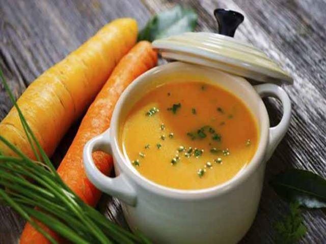 Chế độ dinh dưỡng dành cho bé 8 tháng