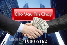 Cho vay tiền qua điện thoại có đòi lại được không ?
