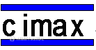 CÔNG TY CỔ PHẦN TƯ VẤN VÀ ĐẦU TƯ XÂY DỰNG CIMAX VIỆT NAM