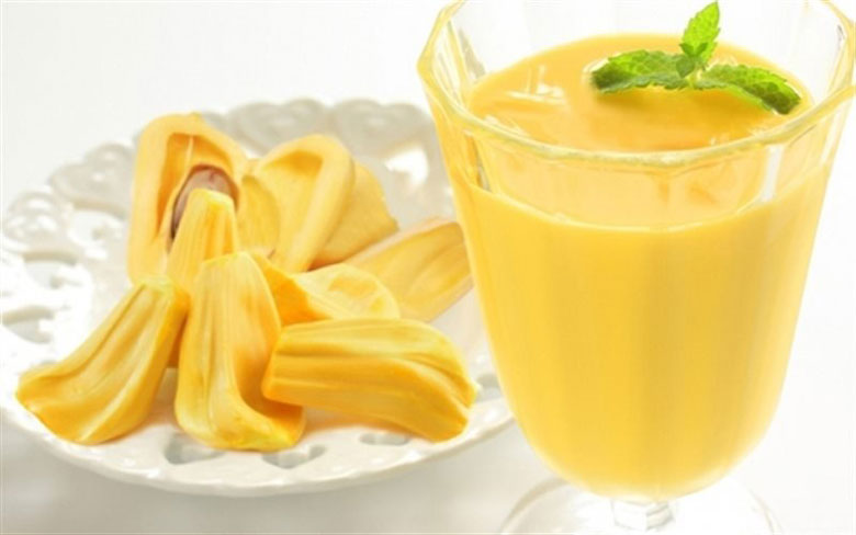 Hướng dẫn cách làm mít nhanh chín