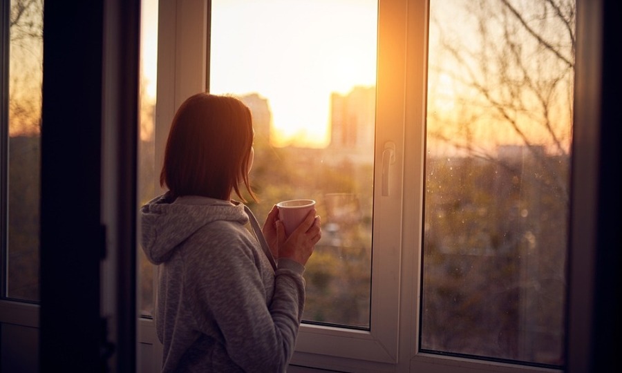 Cách để đối phó với cảm giác bị bỏ rơi