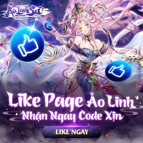 Hướng dẫn nhập code và các code King Legacy mới nhất 