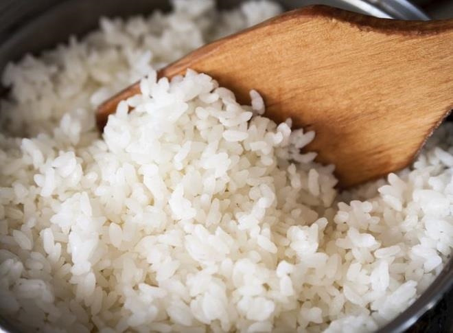 Chế độ ăn giúp hạ kali trong máu