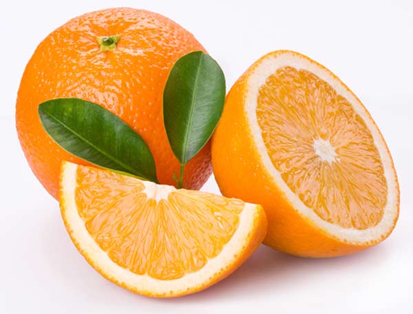 Các nhóm chất dinh dưỡng cần thiết cho bé đầy đủ nhất