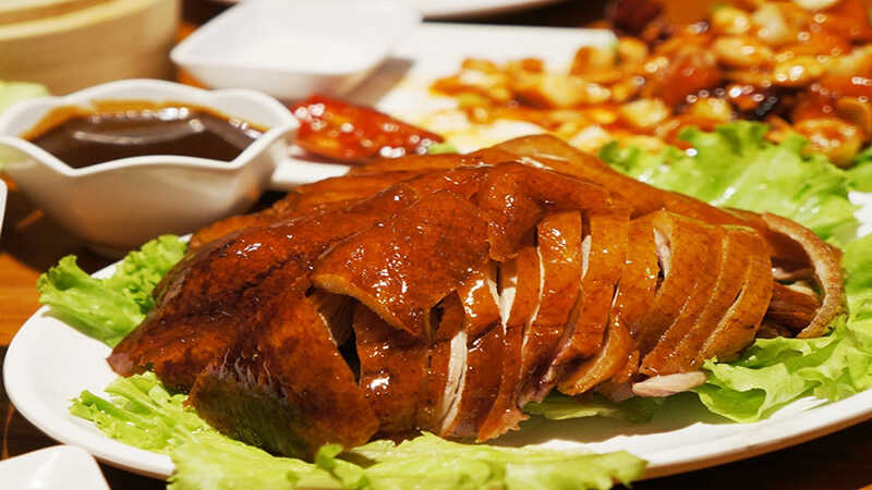 Gợi ý 7 thực đơn mâm cơm đãi khách cuối tuần tại nhà
