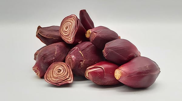 Tác dụng của sâm đại hành mà không phải ai cũng biết