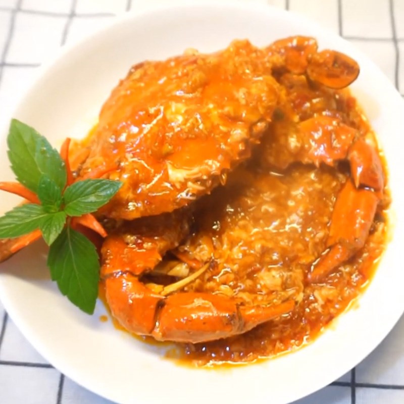 Những món ăn ngon từ trứng muối hấp dẫn, dễ làm tại nhà