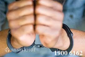 Tư vấn luật đất đai trực tuyến 