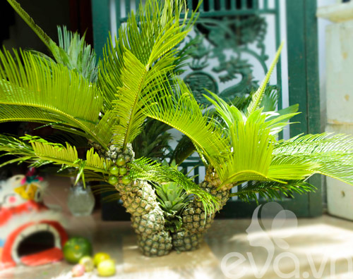 Mâm cỗ trung thu đẹp, đơn giản, độc đáo, ý nghĩa nhất cần những gì?