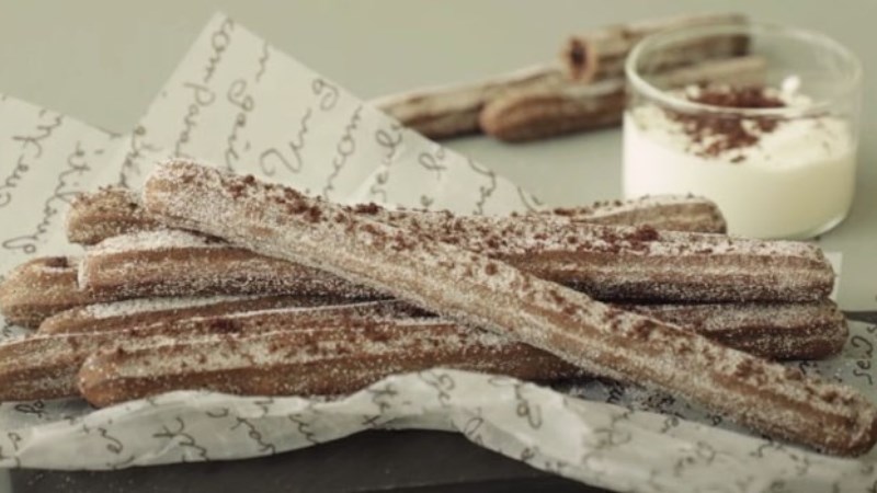 15 cách làm bánh từ oreo độc đáo, mới lạ, hấp dẫn mê say