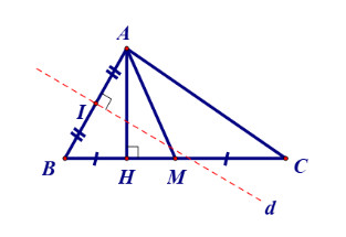 Đề thi giữa học kì 2 môn Toán 10 sách Cánh diều có đáp án