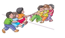 Đề thi giữa kì 1 Khoa học tự nhiên lớp 6 có đáp án chọn lọc