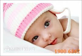 Thủ tục làm giấy khai sinh cho con khi bố là người Ấn Độ?