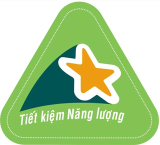 Đáp án cuộc thi Tìm hiểu kiến thức về Chiến dịch Giờ Trái đất năm 2023