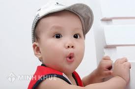Đặt tên nước ngoài cho con Đặt tên nước ngoài cho con