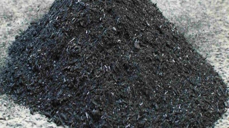 Mẹo bảo quản các loại đậu, đỗ để được lâu, chống mối mọt hiệu quả