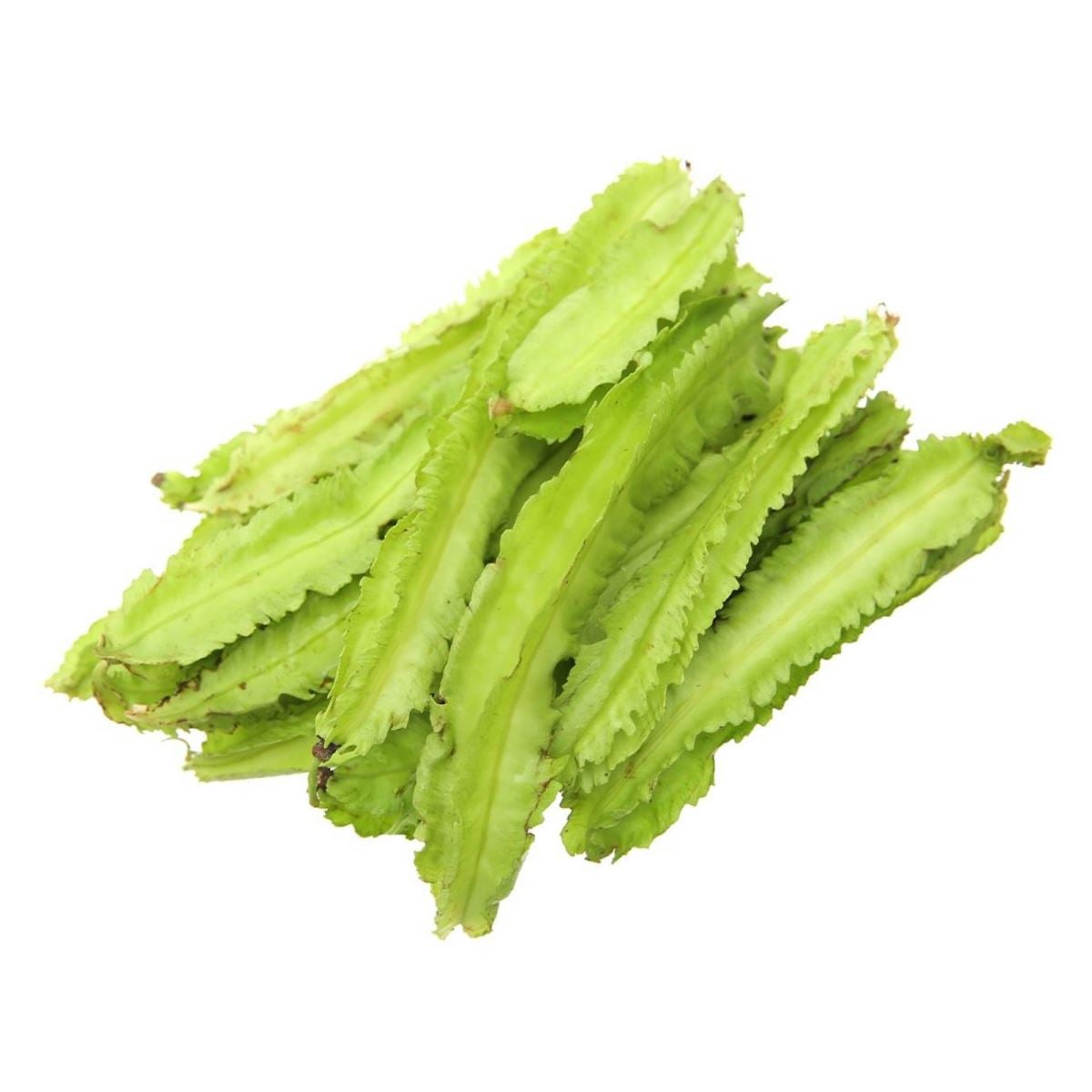 Ăn đậu rồng có tốt không? Đậu rồng có giúp giảm cân không?