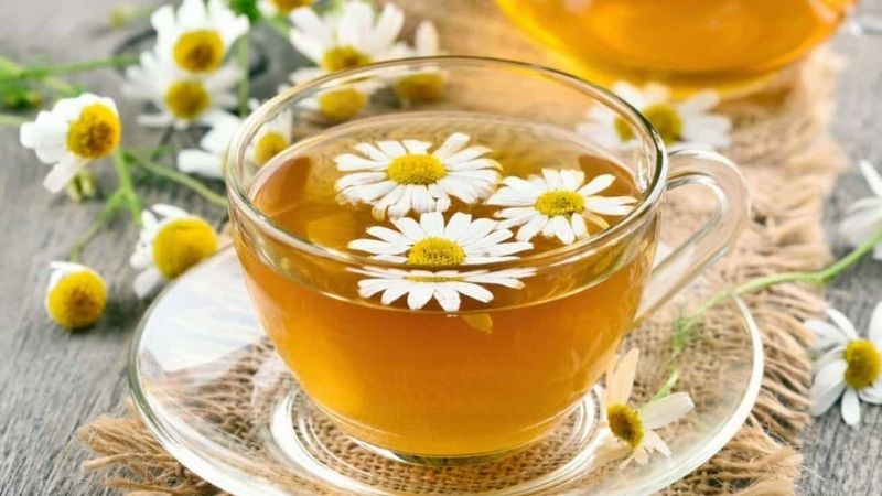 Những loại nước uống giảm cân nhanh trong 1 tuần, an toàn, hiệu quả