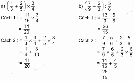 Đề kiểm tra cuối tuần môn Toán lớp 4 Tuần 25 - Đề 1 có đáp án
