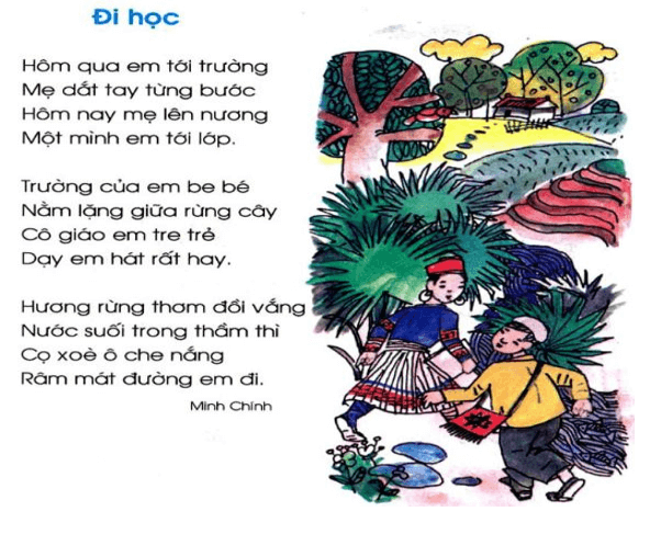 Đề thi giữa kì 2 Tin học lớp 6 sách Kết nối tri thức có đáp án