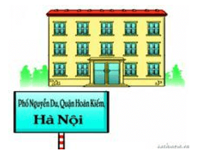 Bộ 12 đề thi giữa kì 1 lớp 5 môn tiếng Anh
