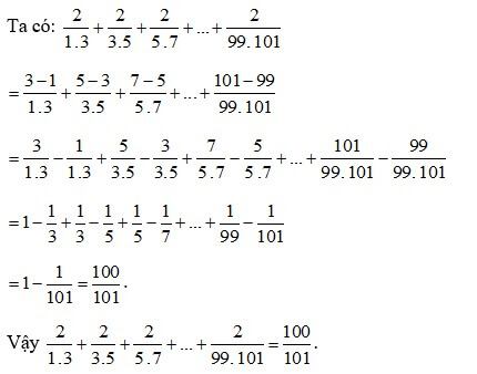 frac{{0,25}}{3}