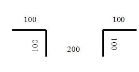 06 Đề thi học kì 2 môn Tin học lớp 4