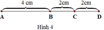 Đề thi học kì 2 Toán lớp 6 có đáp án mới nhất năm học 2022 - 2023