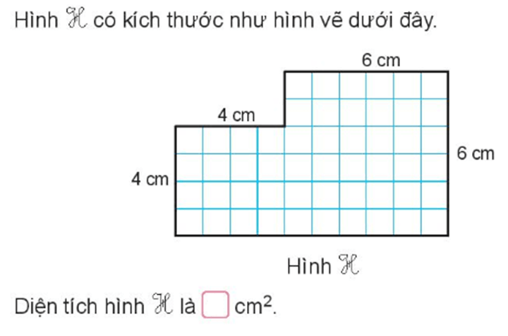 Top 30 Đề thi Toán lớp 3 Học kì 2 (có đáp án)