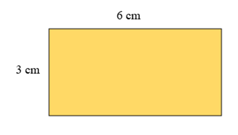 Top 30 Đề thi Toán lớp 3 Học kì 2 (có đáp án)
