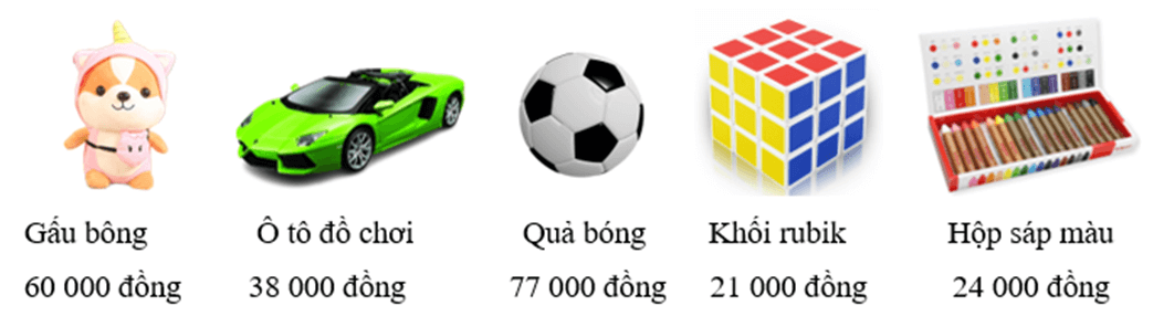 Top 30 Đề thi Toán lớp 3 Học kì 2 (có đáp án)