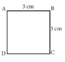 Đề thi Học kì 2 Toán lớp 3 Kết nối tri thức có đáp án