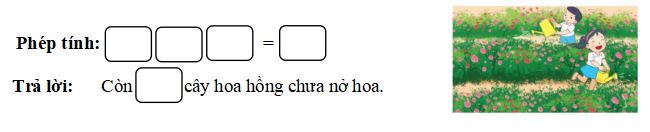 Bộ 57 đề thi học kì 2 lớp 1 sách Kết nối